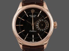 Rolex Cellini