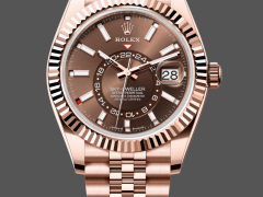 Rolex Sky-Dweller