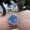 Beating the Rolex Waiting List in 2025: What Works Now and How to Cut Your Wait