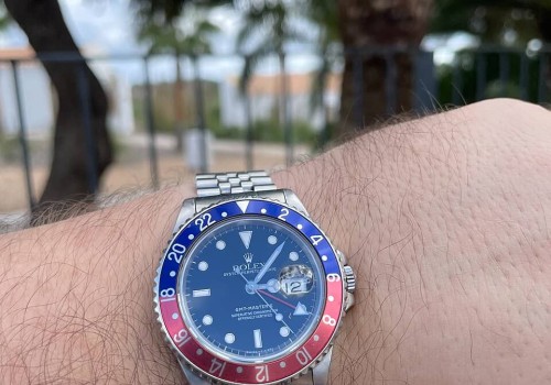 Beating the Rolex Waiting List in 2025: What Works Now and How to Cut Your Wait