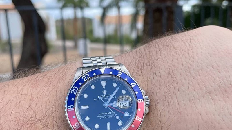 Beating the Rolex Waiting List in 2025: What Works Now and How to Cut Your Wait
