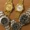 Rolex Secondary-Market Prices 2020–2025: Which Models Held Value Best?