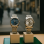 Rolex Datejust in 2025: A Street‑Smart Buying & Collecting Manual