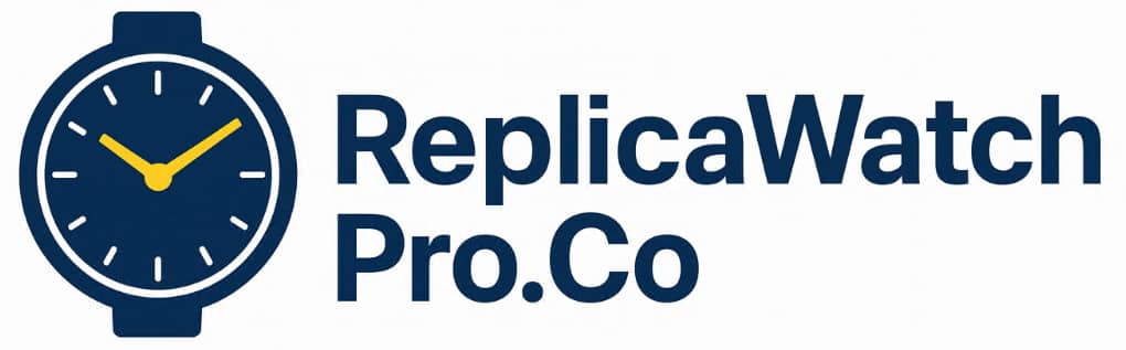 ReplicaWatchPro.co