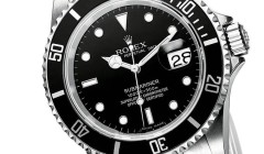 Super Clone Rolex Submariner