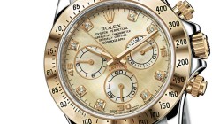 Super Clone Rolex Daytona