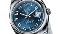 Super Clone Rolex DateJust
