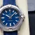 Breitling Avenger A17328101C1X1 Replica - Blue Dial Fluted Bezel