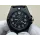 Replica Breitling Avenger Watches