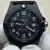 Replica Breitling Avenger Watches