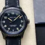Breitling Navitimer 8 Automatic 41 17314101B1X1 Replica - Black Dial