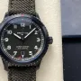 Breitling Navitimer 8 Automatic 41 Curtiss Warhawk 173152A1L1X1 Replica - Green Dial