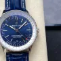 Breitling Navitimer Automatic 41 A17325211C1P1 Replica - Blue Dial