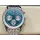 Replica Breitling Watches