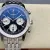 Breitling Navitimer AB0138211B1A1 Replica - Black Dial Fluted Bezel