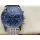 Replica Breitling Navitimer Watches