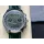 Replica Breitling Premier Watches