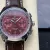 Breitling Premier B09 Chronograph 40 AB0930D41K1P1 Replica - Red Dial