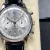 Breitling Premier AB0930371G1P1 Replica - Silver Dial Stainless Steel
