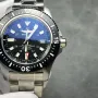 Breitling ocean 44 Special Y1739310/BF45-162A Replica - Black Dial