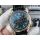 Replica Breitling Top Time Watches
