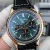 Replica Breitling Top Time Watches