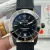 Replica Breitling Superocean Watches