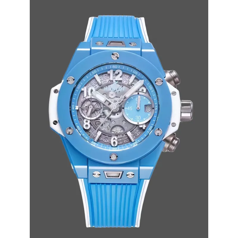 Hublot Big Bang 441.EX.5120.RX Replica - Ceramic