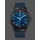 Replica Hublot Classic Fusion Watches