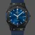 Replica Hublot Classic Fusion Watches