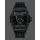 Replica Hublot Spirit of Big Bang Watches