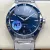 Omega Constellation 131.33.41.21.03.001 Replica - Blue Dial Stainless Steel