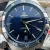 Omega Constellation 131.33.41.21.03.001 Replica - Blue Dial Stainless Steel