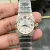 Replica Omega Constellation Watches