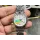 Replica Omega De Ville Watches
