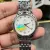 Replica Omega De Ville Watches