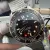 Omega Seamaster No Time To Die 210.90.42.20.01.001 Replica - Brown Dial Fluted Bezel