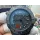 Replica Omega Seamaster Watches