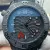Replica Omega Seamaster Watches