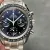 Omega Speedmaster Moonwatch Professional 310.30.42.50.01.001 Replica - Black Dial Stainless Steel