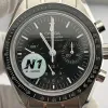 Omega Speedmaster Moonwatch Professional 310.30.42.50.01.001 Replica - Black Dial Stainless Steel