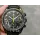 Replica Omega Speedmaster Watches