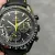 Replica Omega Speedmaster Watches