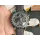 Replica Omega Watches