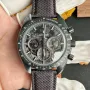 Omega Speedmaster Grey Side of the Moon 310.92.44.50.06.001 Replica - Tachymeter Bezel