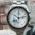 Omega Speedmaster 310.30.42.50.04.001 Replica - White Dial Stainless Steel