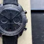 Omega Speedmaster Dark Side of the Moon Black Black 311.92.44.51.01.005 Replica - Black Dial Ceramic