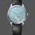 Replica Rolex 1908 Watches