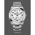 Replica Rolex Air King Watches