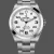 Replica Rolex Air King Watches